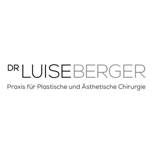 Logo Schönheitschirurgie Dr. Luise Berger in München