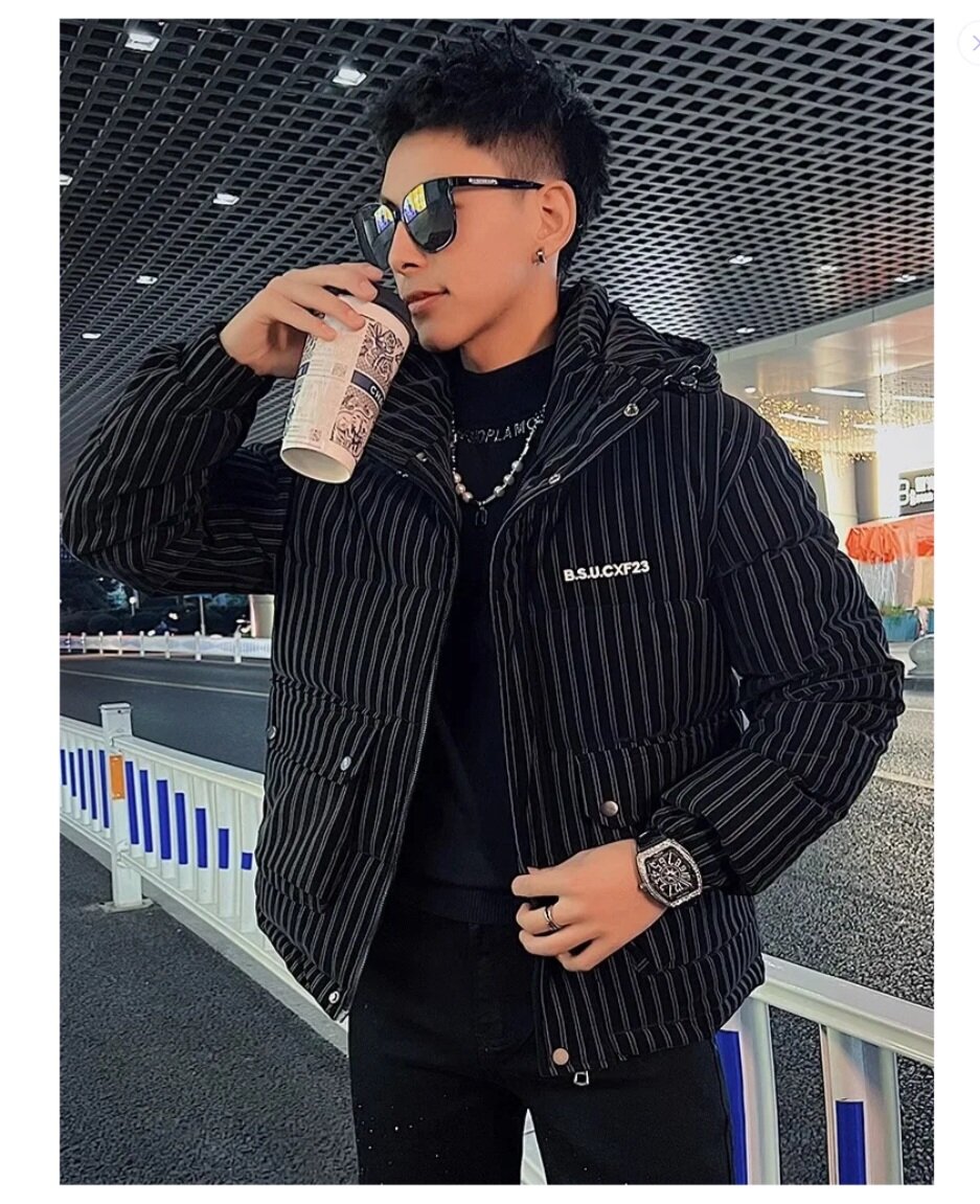 WEARETHESTYLE in Salzgitter