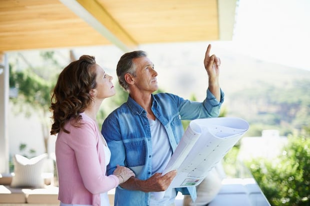 Images San Diego Building and Renovation