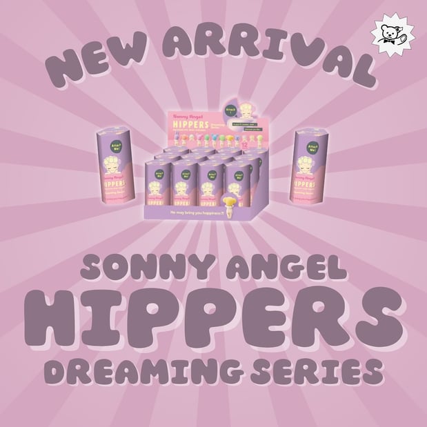 Images The Toy Store