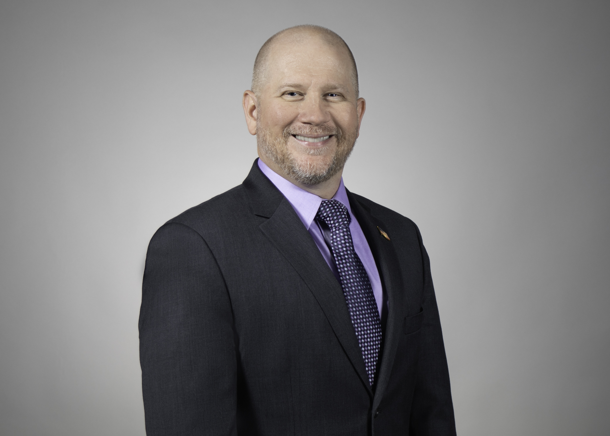 First Command Financial Advisor - Justin Beers