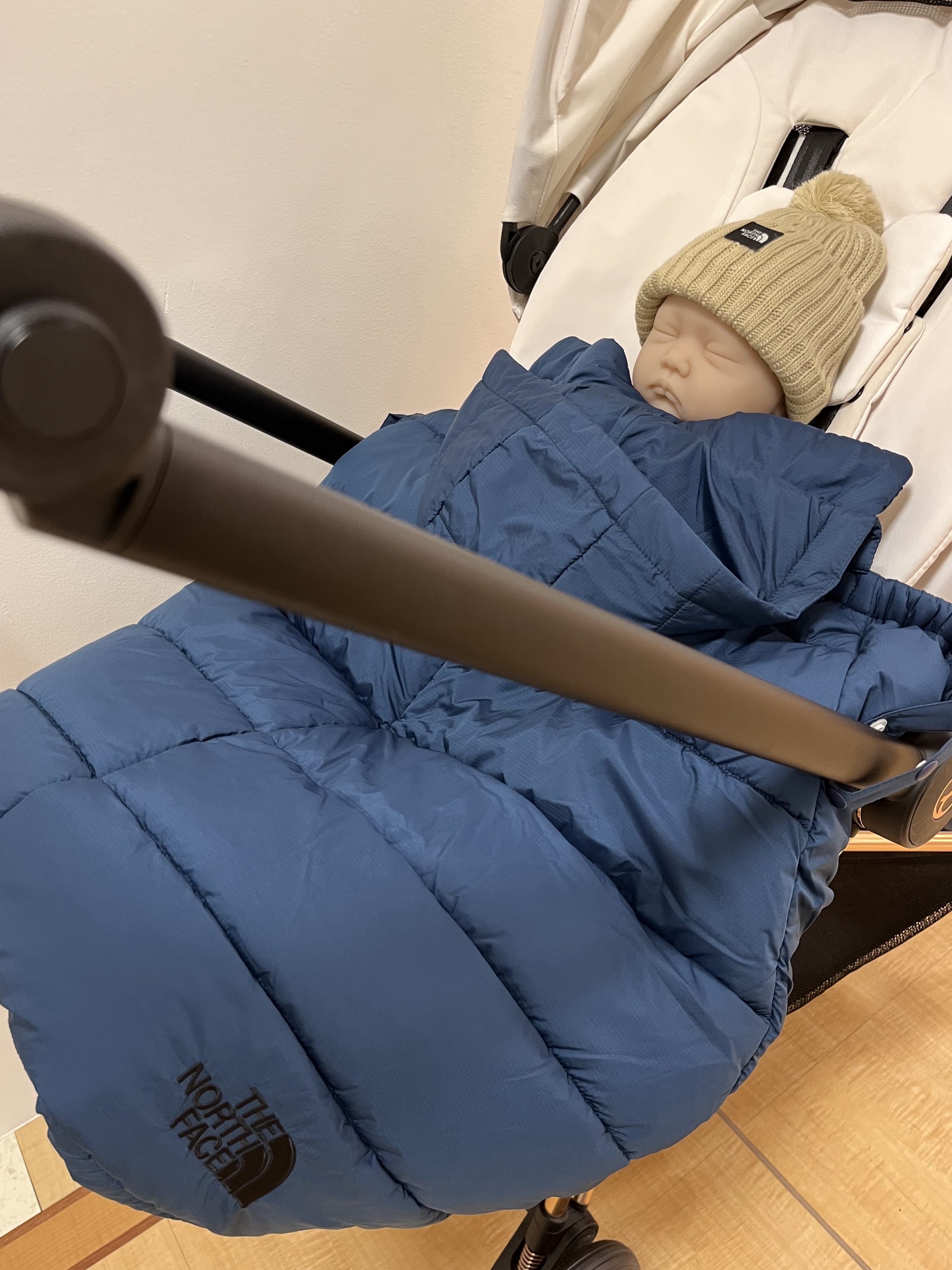 Images THE NORTH FACE/HELLY HANSEN(ザ・ノース・フェイス/ヘリーハンセン) 大丸神戸