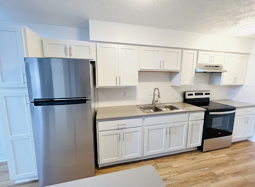 Images Acres Crossing Apartments