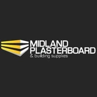 Building Supplies WA (Midland) Logo