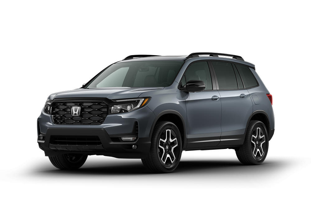 Russ Darrow Honda in Milwaukee, 10851 W Metro Auto Mall Used Car