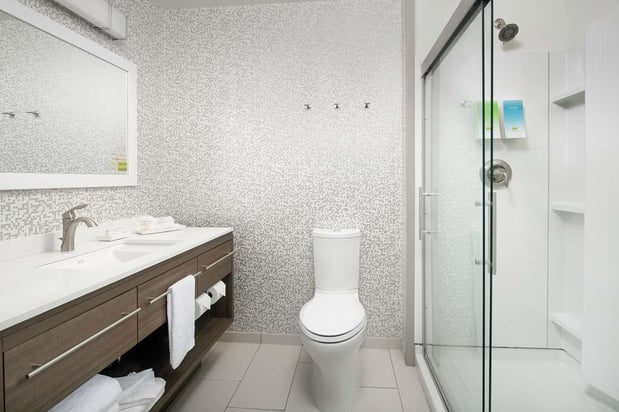 Images Home2 Suites by Hilton Longmont