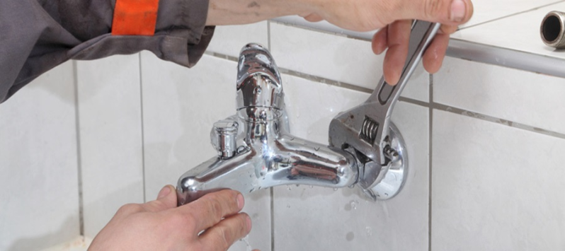 Images Termoidraulica Verona