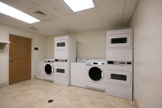 Images Staybridge Suites Buffalo by IHG