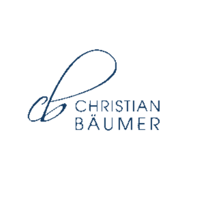 Logo CB Vertriebsberatungs- und Entwicklungs GmbH