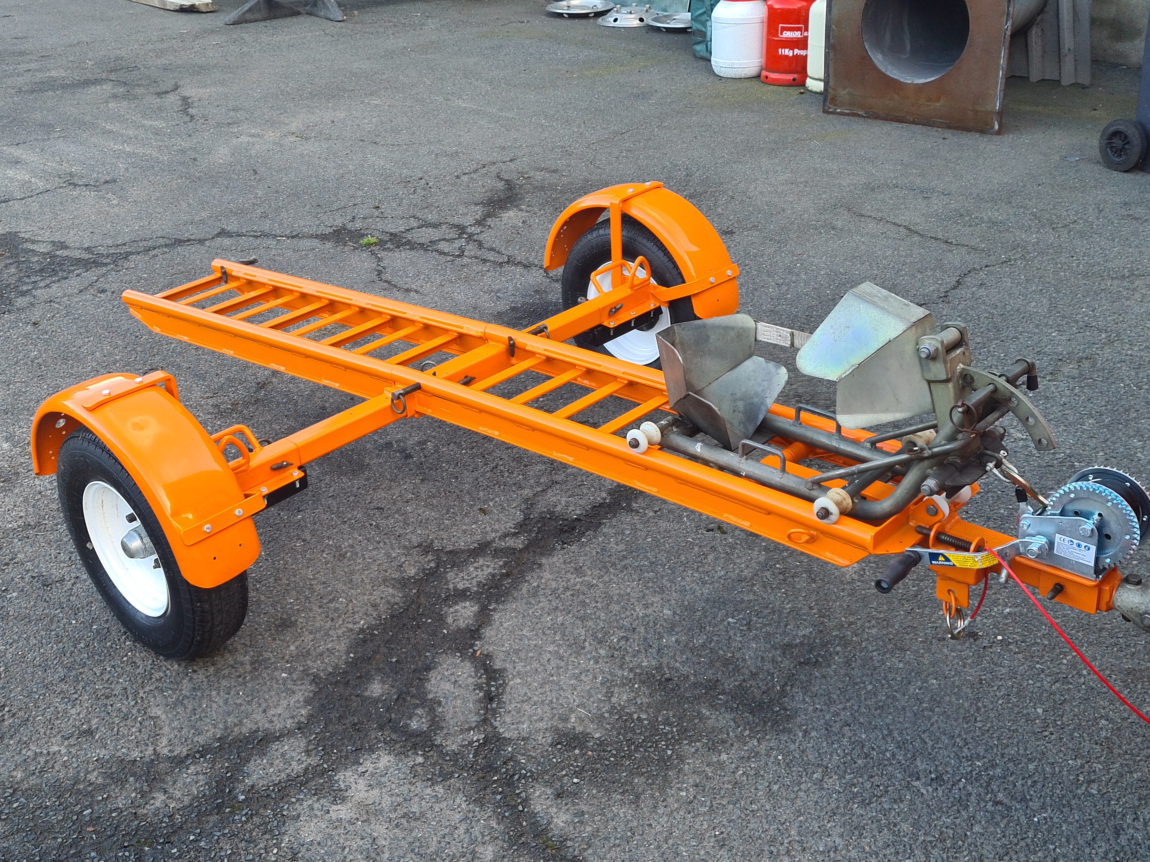 24-Hour Breakdown Recovery, Emergency Roadside Assistance, Vehicle Recovery (M11 / N11), Towing Service (Wicklow, Arklow, Bray), Accident Recovery, Vehicle Transportation, Car Towing, Battery Jump-Start, Battery Replacement Service, Car Lockout Assistance, Motorcycle Towing, Tyre Change / Flat Tyre Assistance, General Breakdown Support