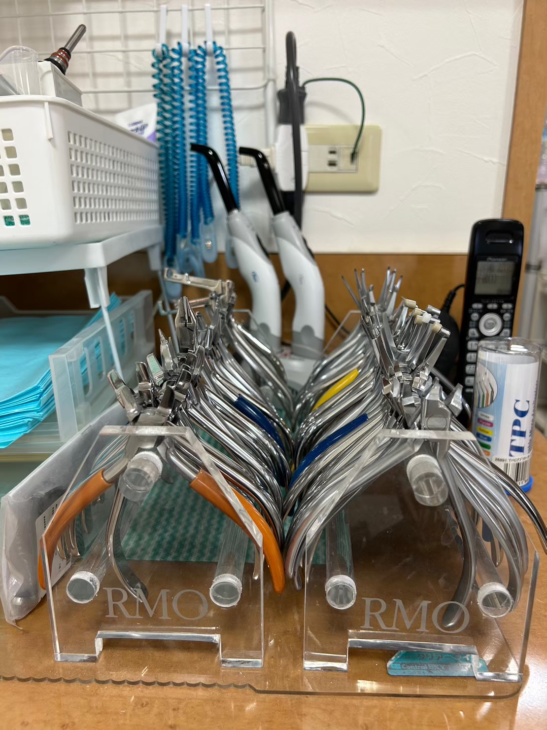 Images こばやし矯正歯科クリニック