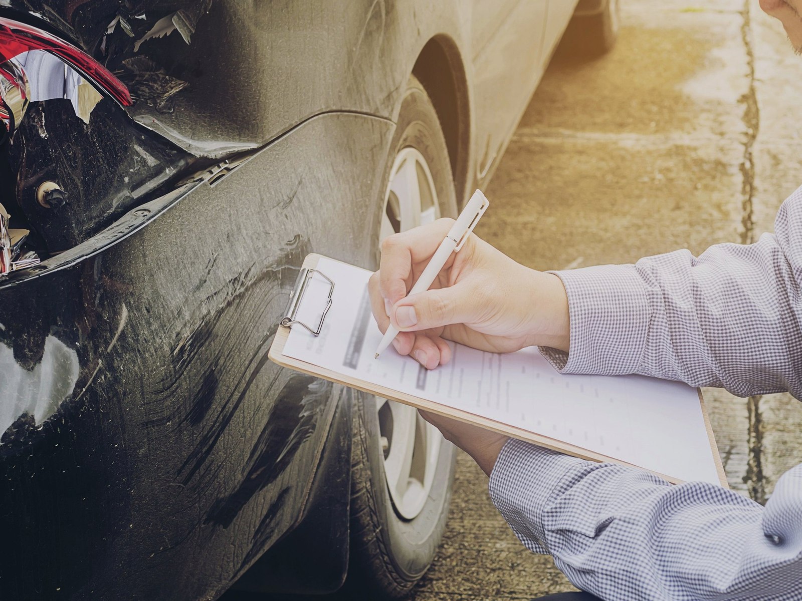 H & S Low Cost Auto Insurance inc