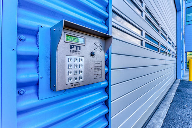 Images SmartStop Self Storage