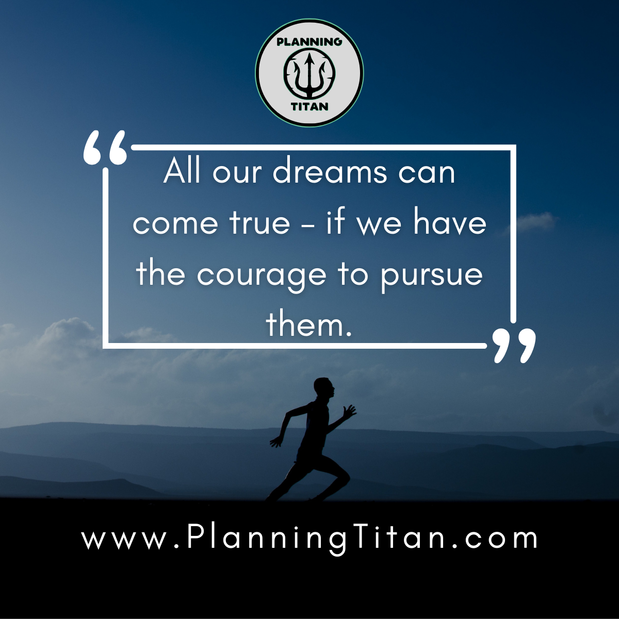 Images Planning Titan