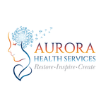 Aurora Health Services Logo