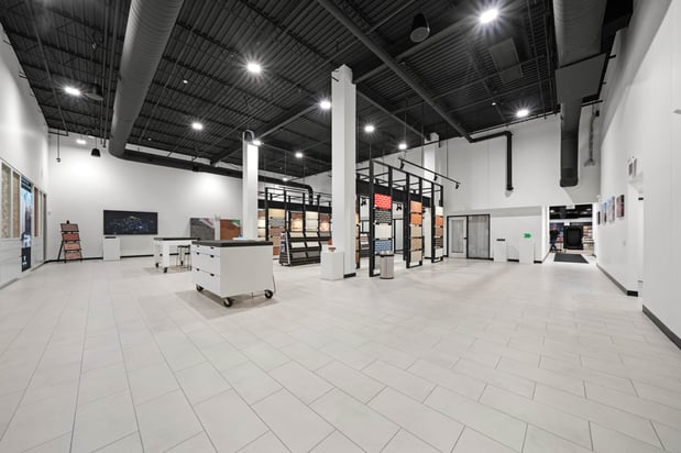 Images Brickworks Supply Center
