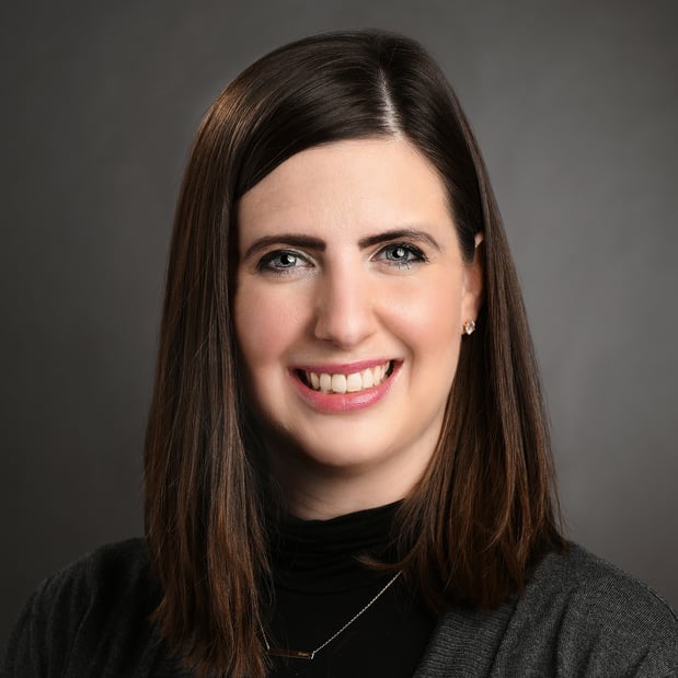 Images Jennifer L. Hitchcock, MS, PA-C