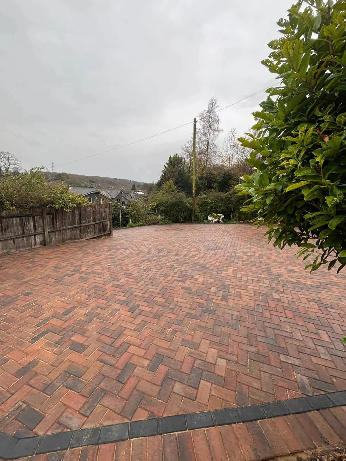 Images Revamp Southern Ltd