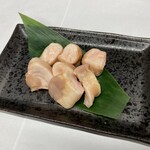 Images 炭火焼肉じゃけぇ 阪急伊丹店