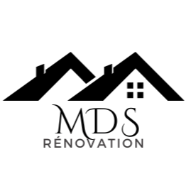 MDS-Rénovation carrelage et dallage (négoce)