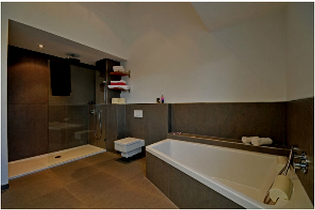 König Ralf Fliesenlegermeister, Zum Grenzgraben 39 in Ubstadt-Weiher