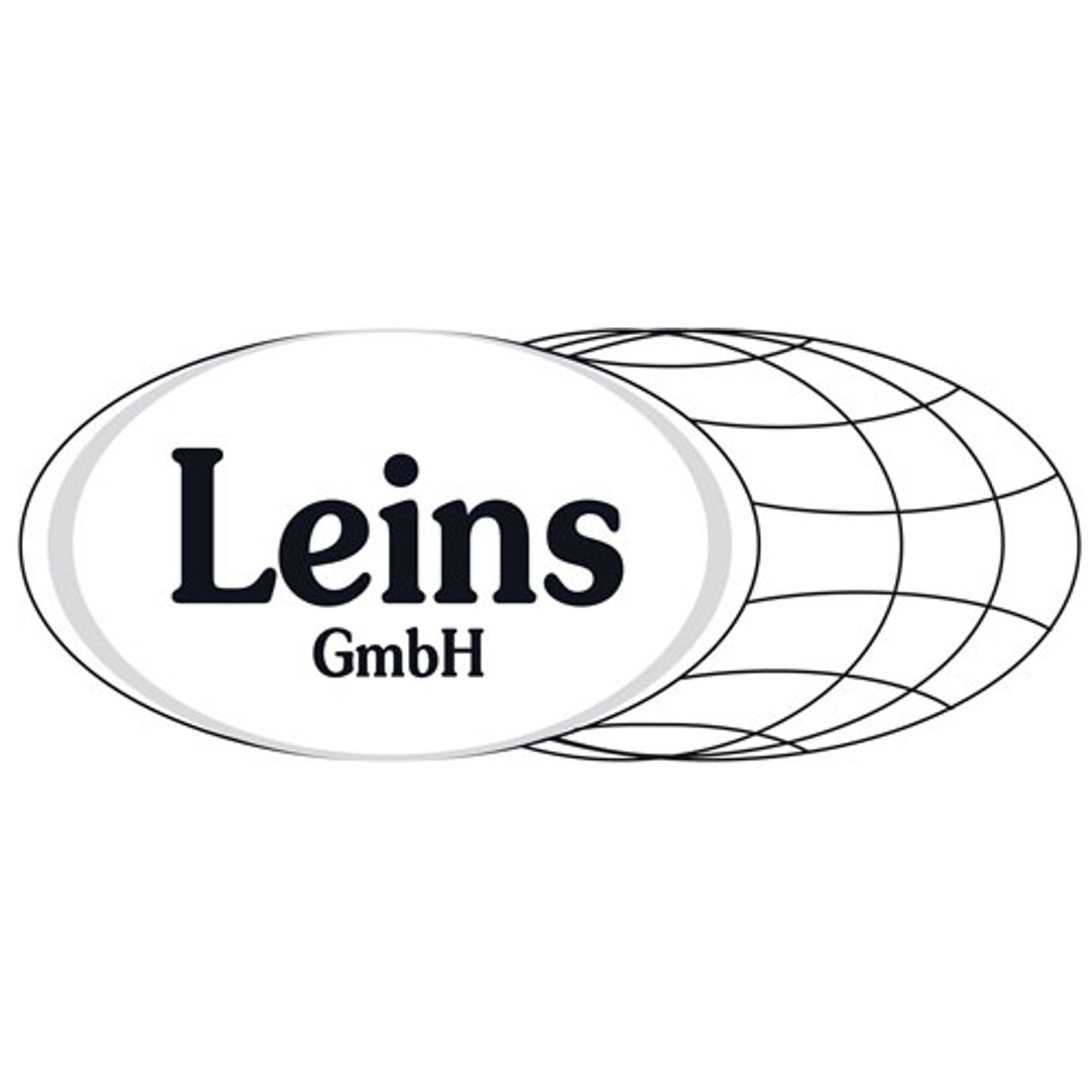 Leins Bestattungen & Grabmale GmbH  