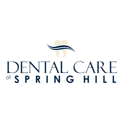 Dental Care of Spring Hill