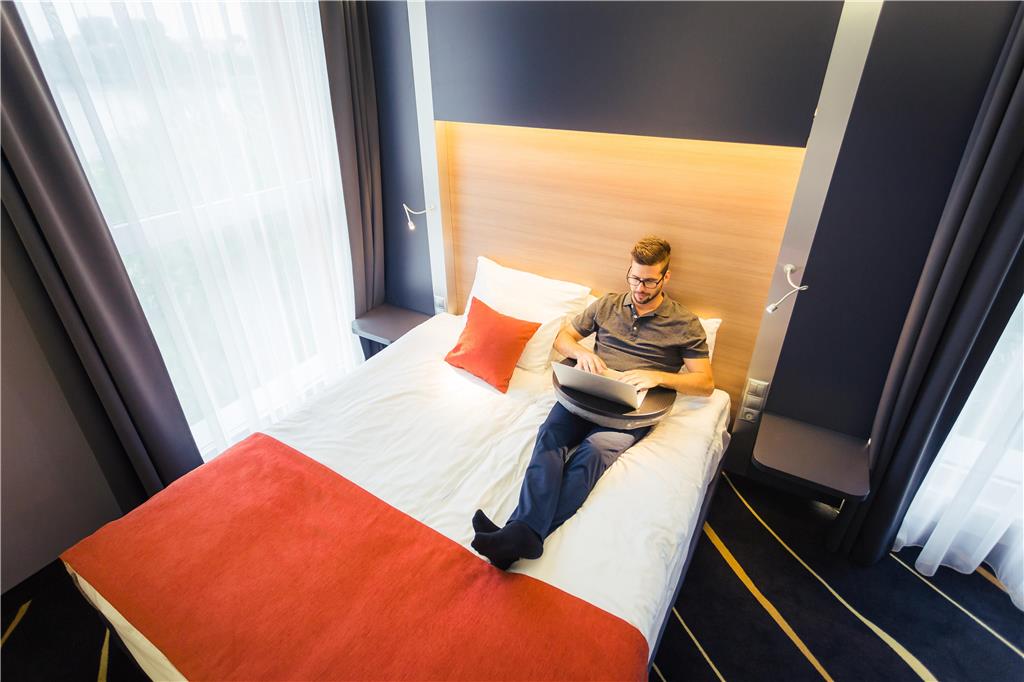 Images Best Western Plus Lakeside Hotel