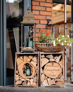 Bilder Landgasthaus Zur Linde Ackerhans GmbH