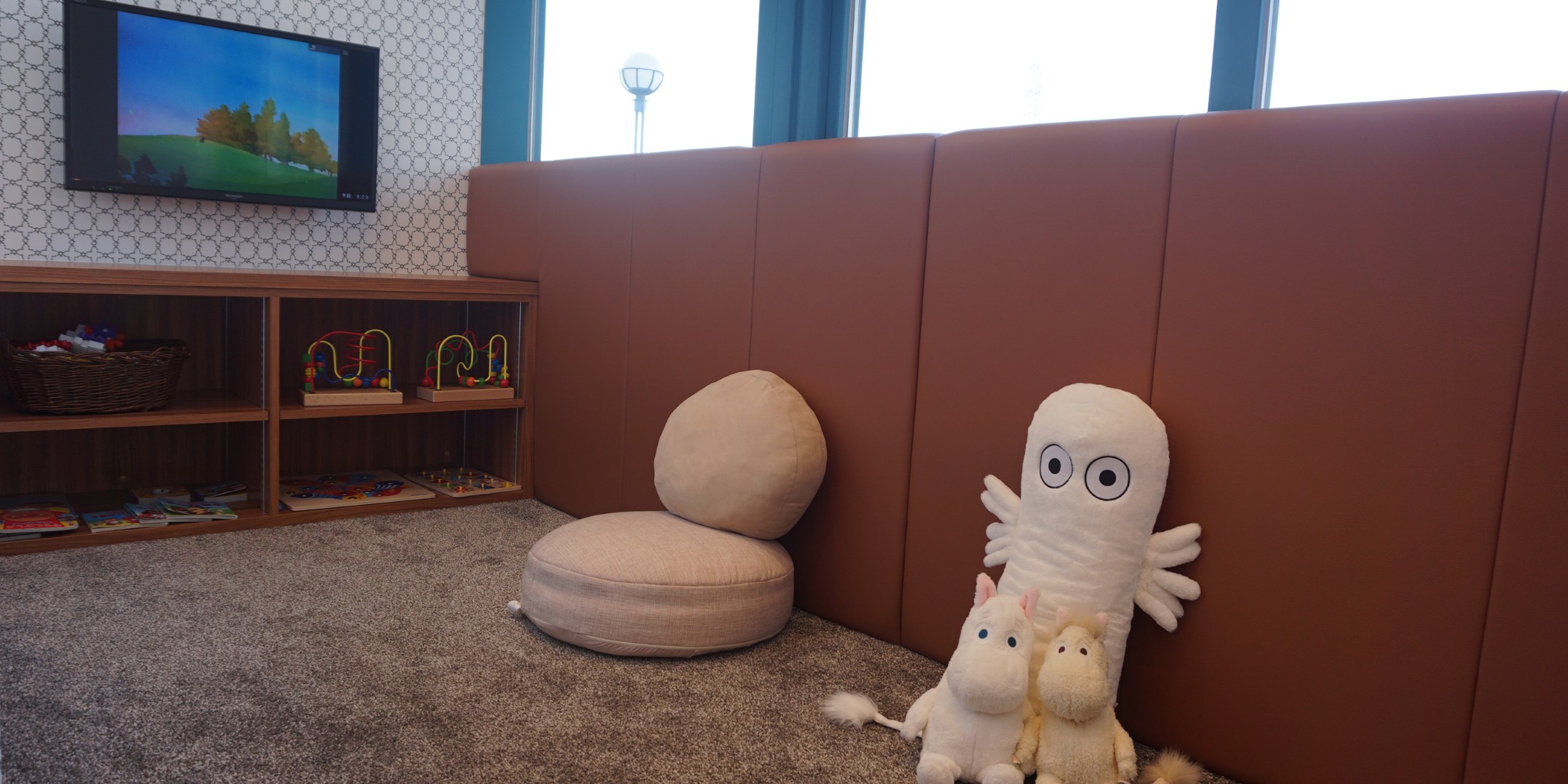 Images 平岡マリオン歯科