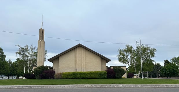 Images The Church of Jesus Christ of Latter-day Saints