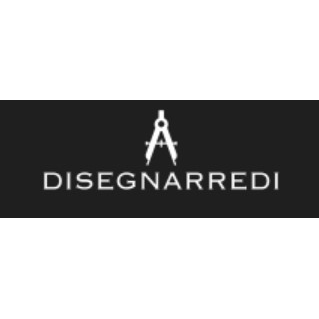 DisegnArredi Torino Logo