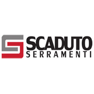 Scaduto Serramenti Logo