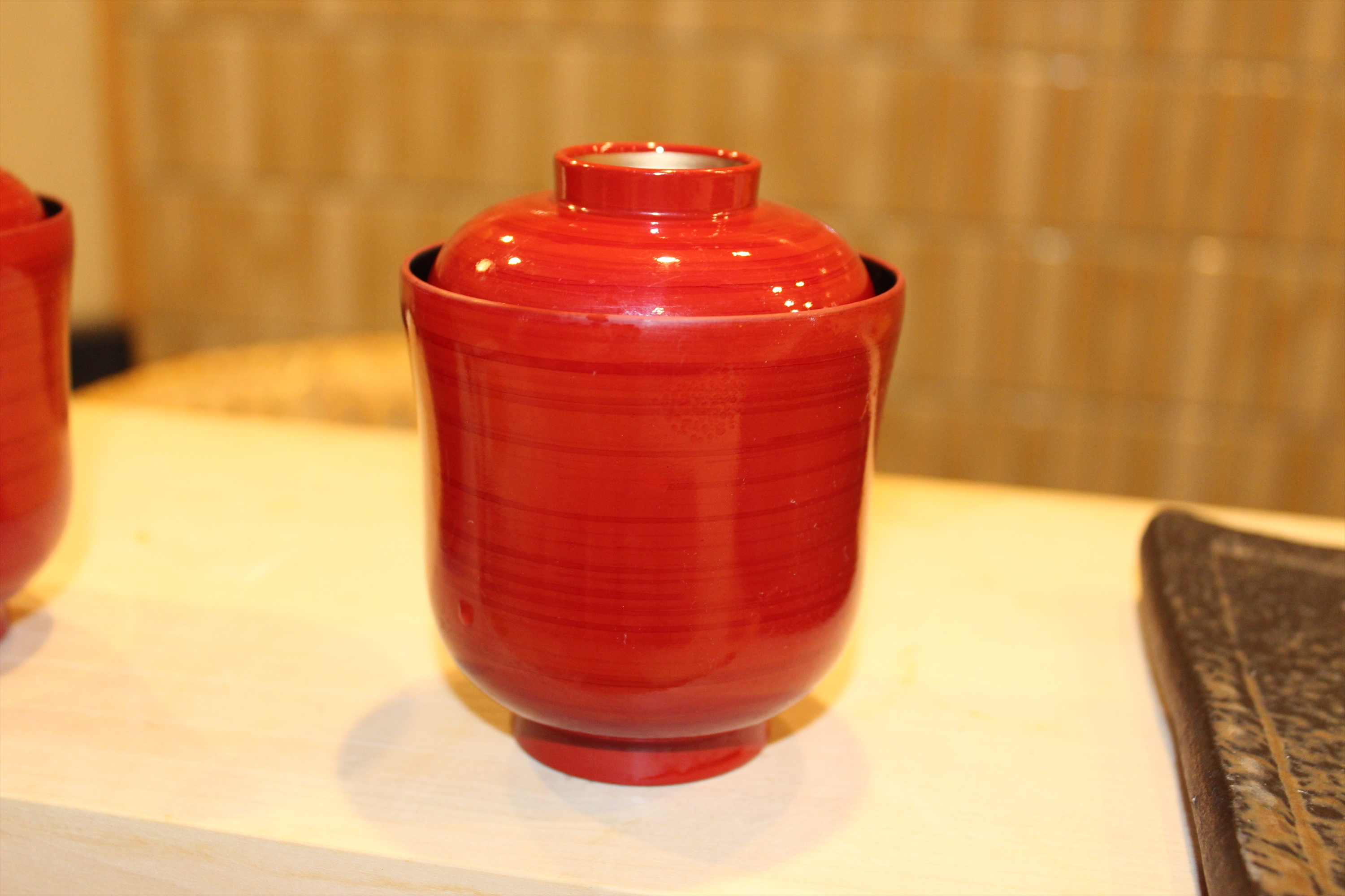 Images 寿司割烹ふじい