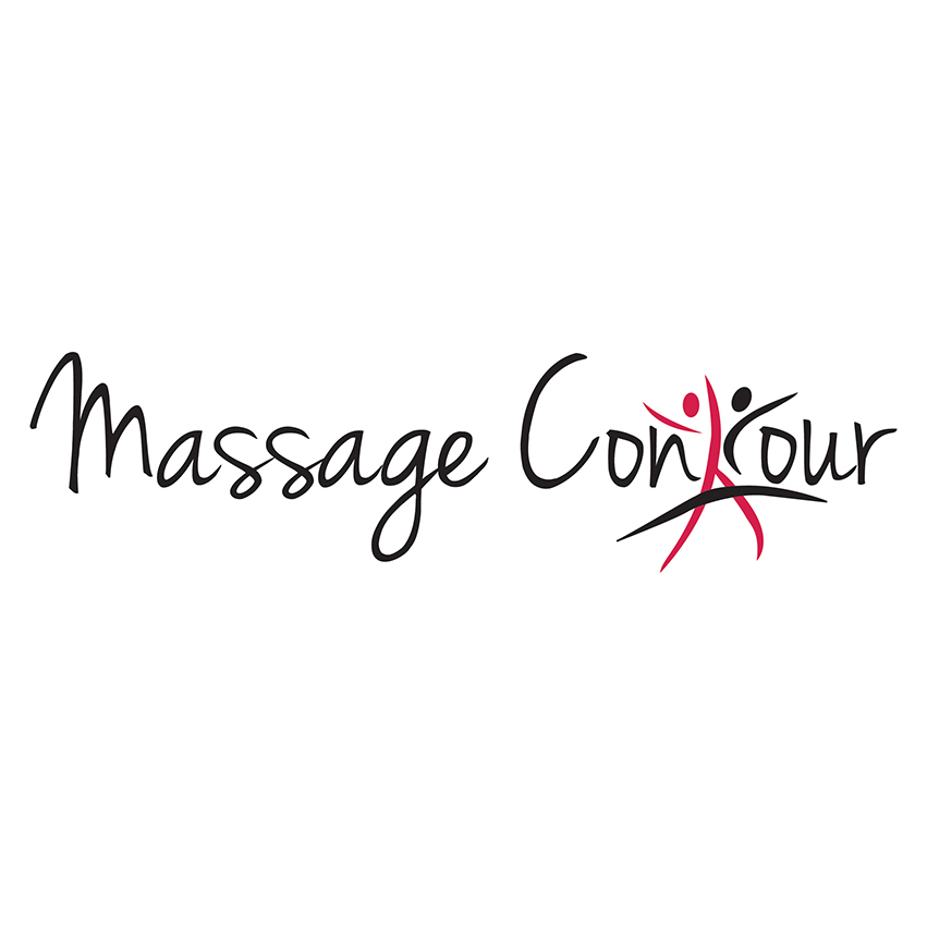Massage Contour