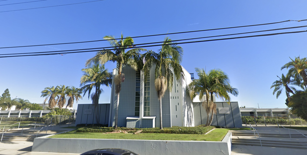 Images The Church of Jesus Christ of Latter-day Saints