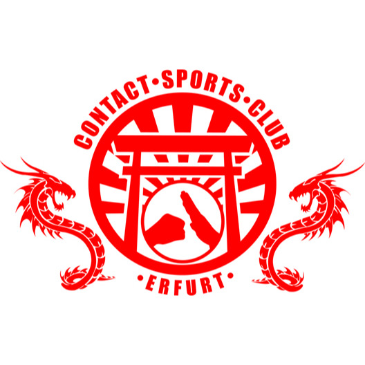 Logo Contact-Sports-Club Inh. Christian Schwäblein