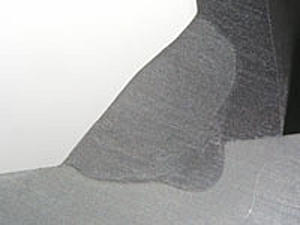 Arcion GmbH Gesellschaft für innovatives Schweißen, Stuttgarter Strasse 62 in Fellbach