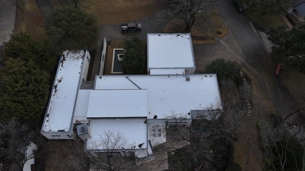 Images Shepherd Commercial Roofing