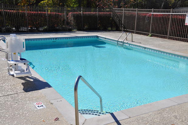 Images Holiday Inn Express Brentwood South - Franklin by IHG