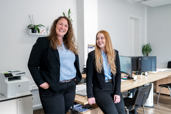 Bild 8 DBV Deutsche Beamtenversicherung Alexander Engelmann in Leer in Leer