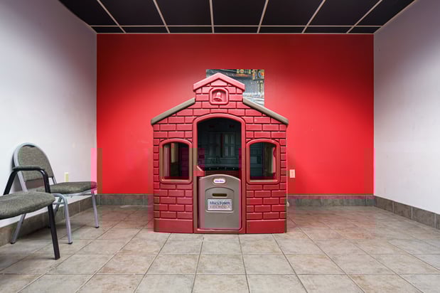 Images Eavers Tire Discounters