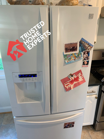 Images Trusted Home Experts