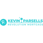 Revolution Mortgage Logo