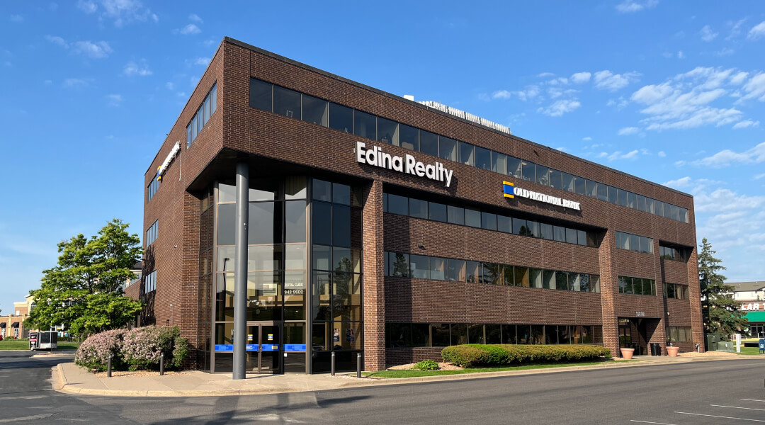 Eden Prairie Branch