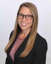 Sara Meyer