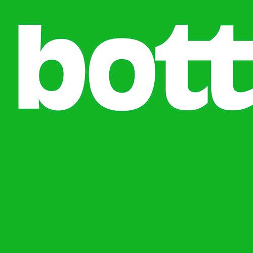 Bott Schweiz AG Logo