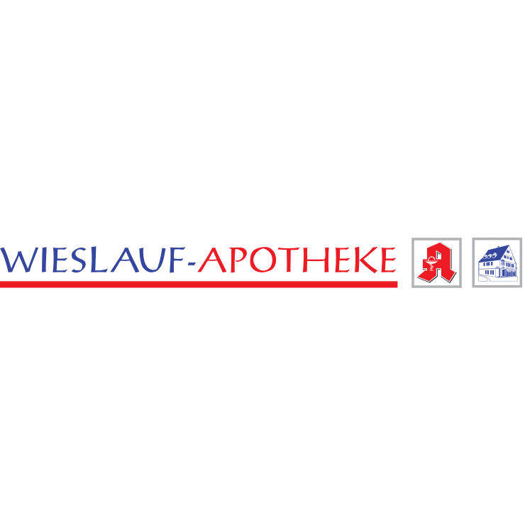 Wieslauf-Apotheke  