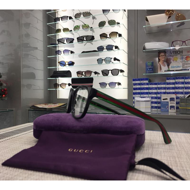 Images Ottica La Mantia