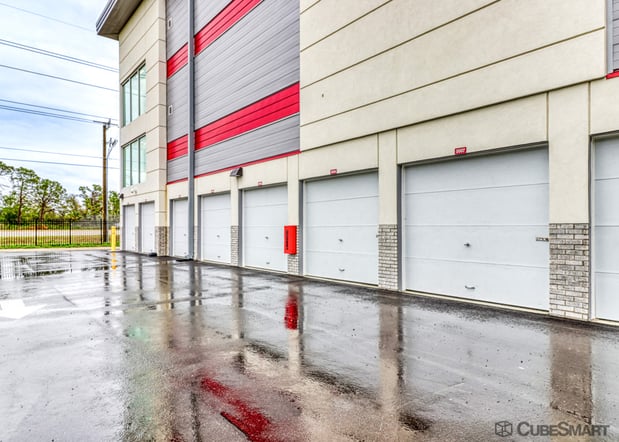 Images CubeSmart Self Storage